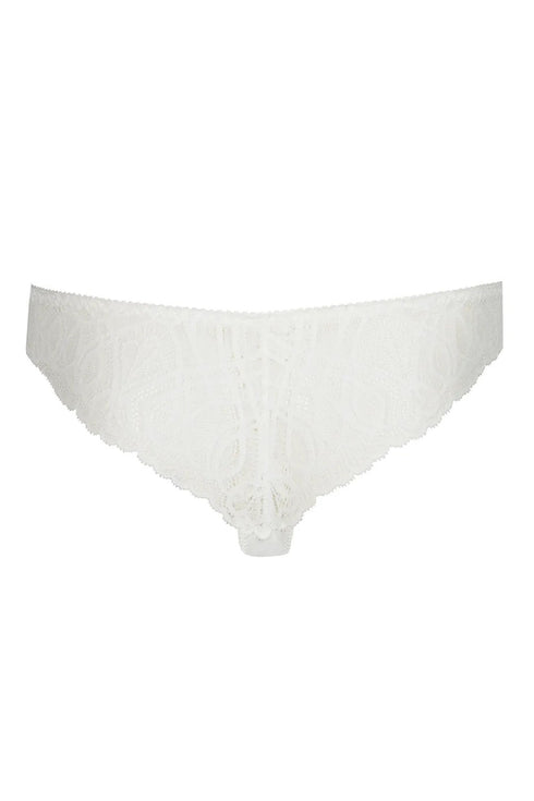 PrimaDonna Salerno Thong